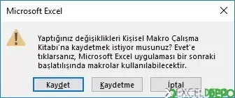 ma7.webp