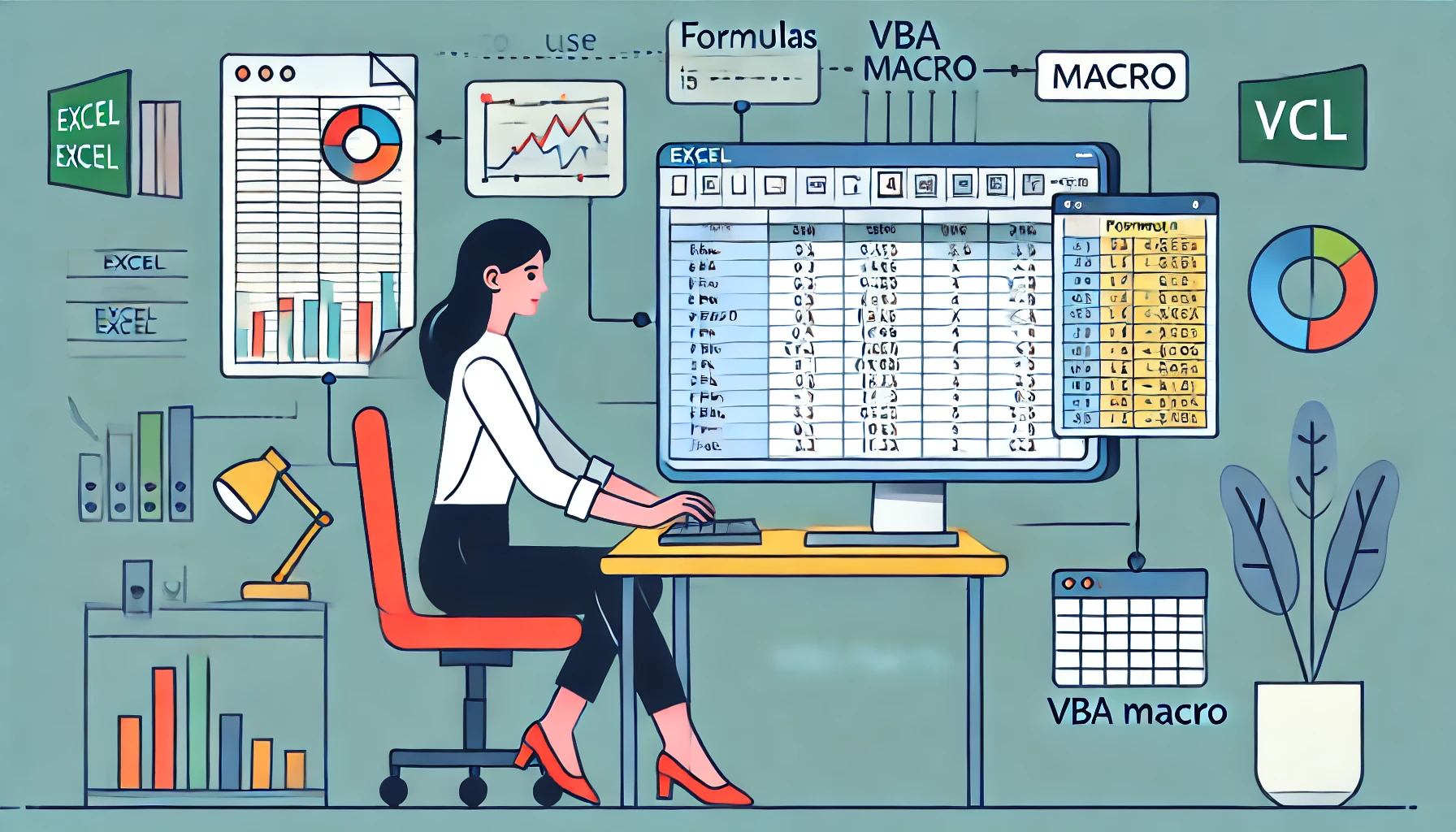 makro-ile-calisma-sayfasindaki-formulleri-listeleme.webp