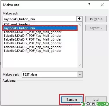 makro_ata2.webp