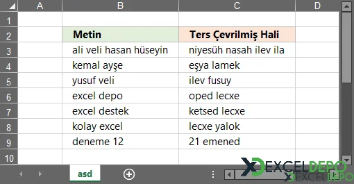 Metni Ters Çevirme-1.webp