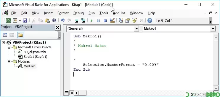 mk10.webp