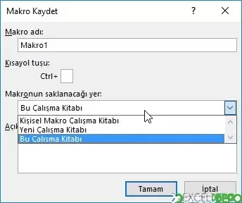 mk2.webp