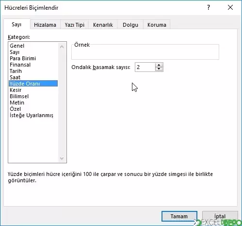 mk4.webp
