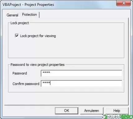 mp2.webp