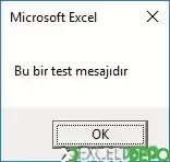 msg1.webp