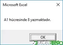 msg2.webp