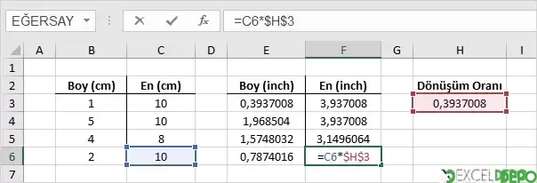 mutlak-referans-excel.webp