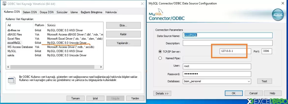 MySQL1.webp