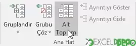 od2.webp
