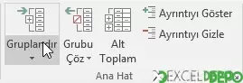 od6.webp