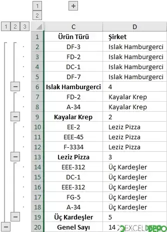 od7.webp