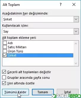 od8.webp