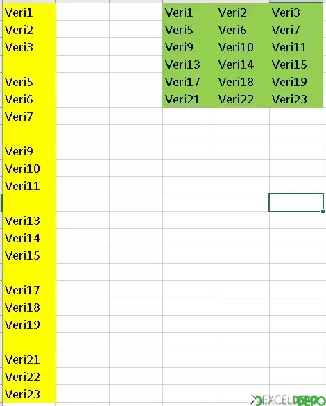 onagzq3.webp