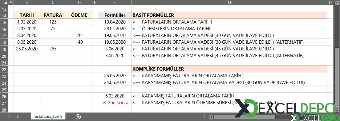 Ortalama Tarih Hesaplama-1.webp