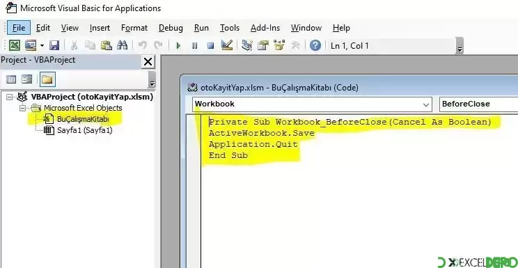 otoKayit.webp
