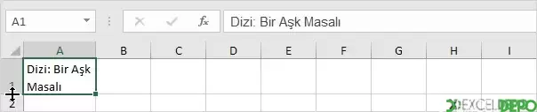 otomatik-genislik-uygulanmis-satir.webp
