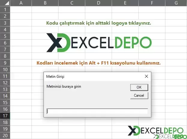 Özel Alt Üst Bilgi Ekleme-1.webp