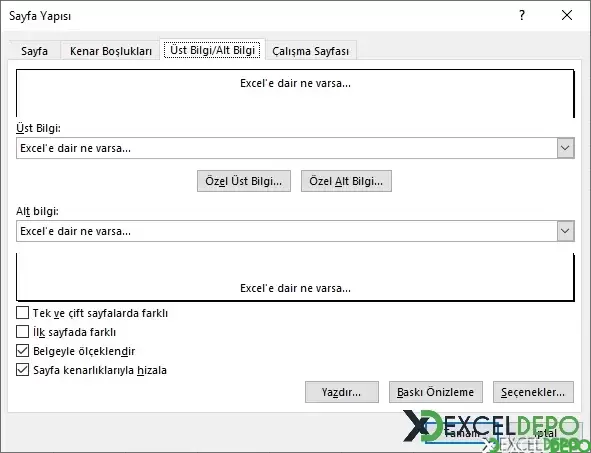 Özel Alt Üst Bilgi Ekleme-2.webp