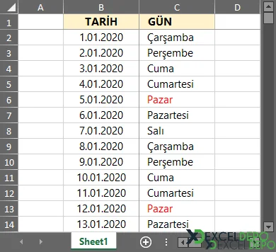 Pazar Günlerini Renklendirme-1.webp