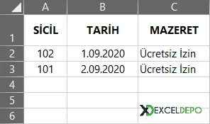 Personel Durum Çizelgesi-2.webp