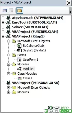 Project Explorer-1.webp