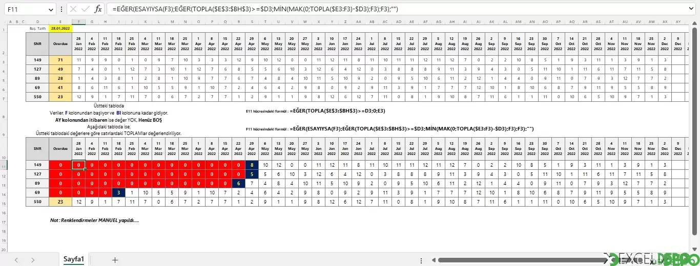 R01.webp