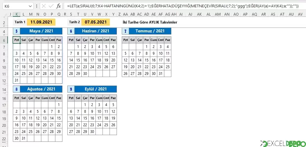 R326.webp