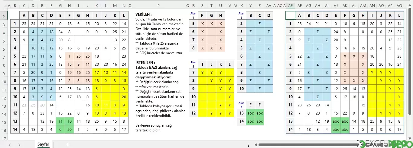 R336.webp