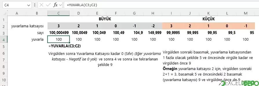 R377.webp