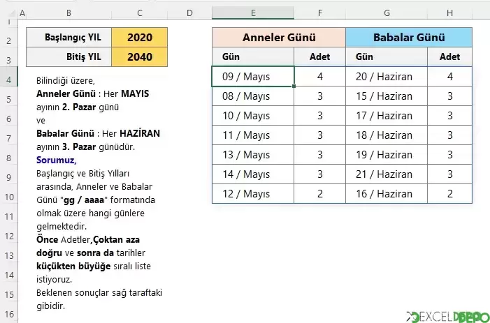 R382.webp