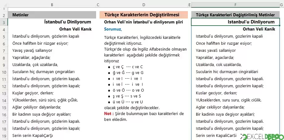 R391.webp