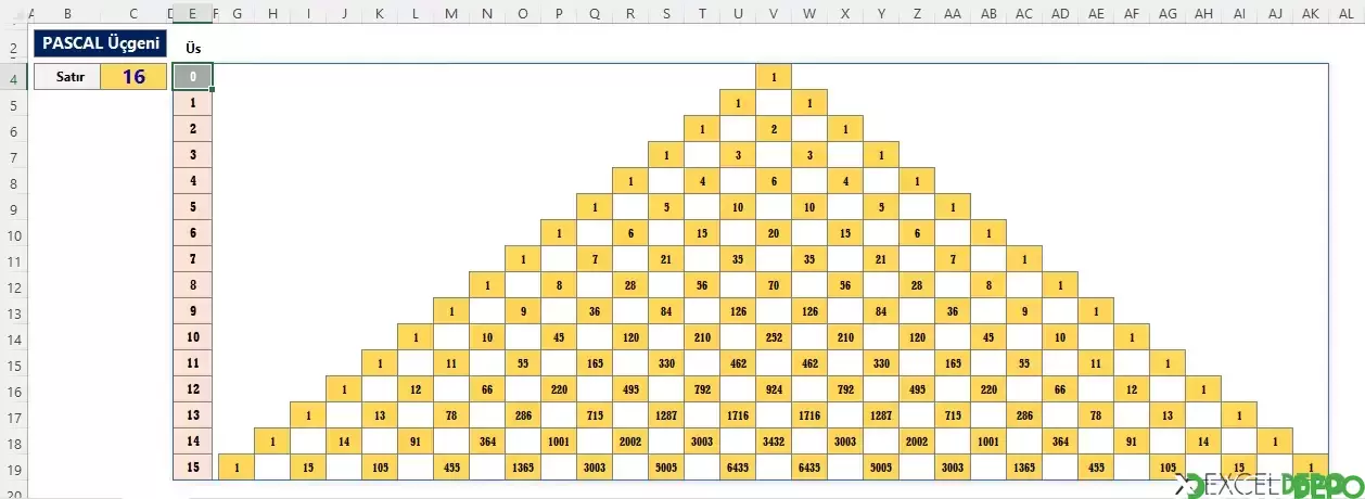 R403.webp