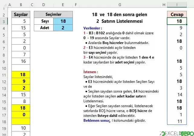 R404.webp
