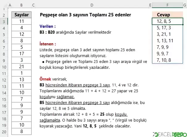 R413.webp
