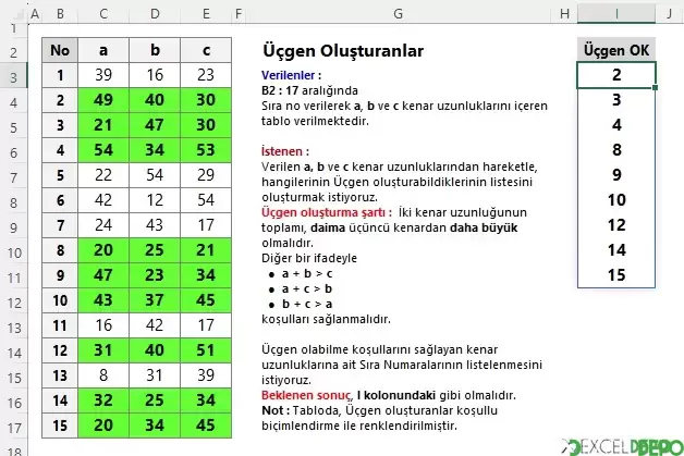 R420.webp