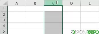 range2.webp