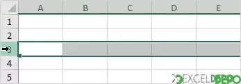 range3.webp