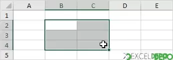 range4.webp