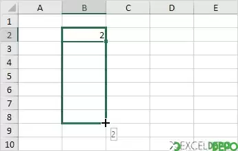 range7.webp