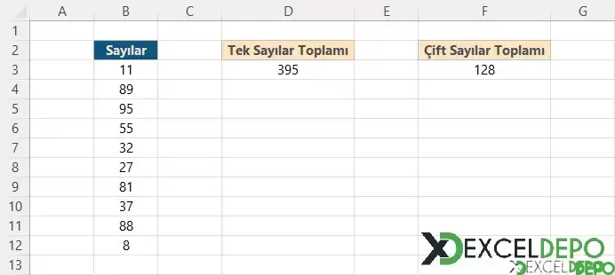 Reduce Formülü Kullanım Örneği-1.webp