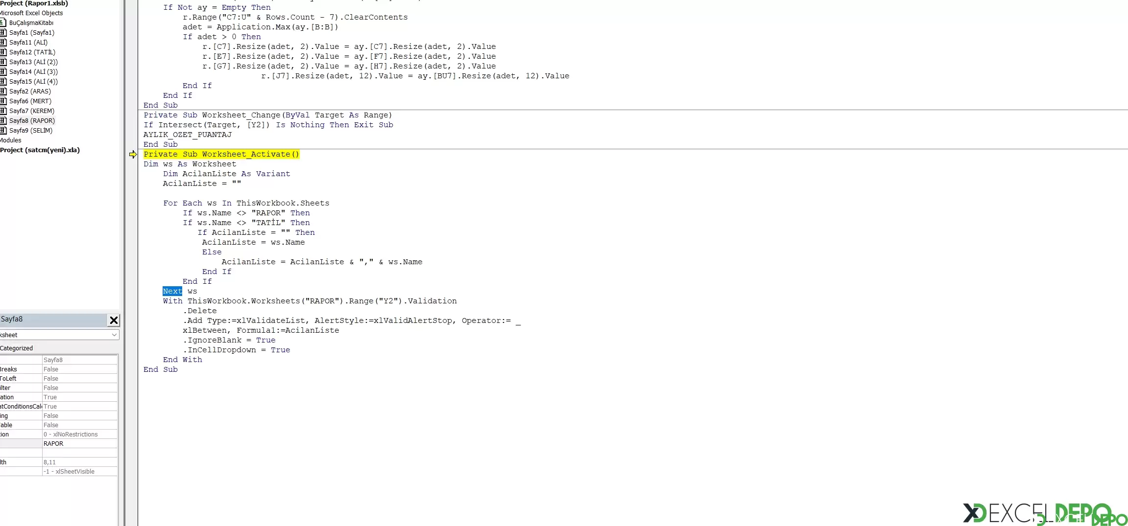 Resim 103.webp