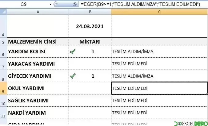 resim.webp