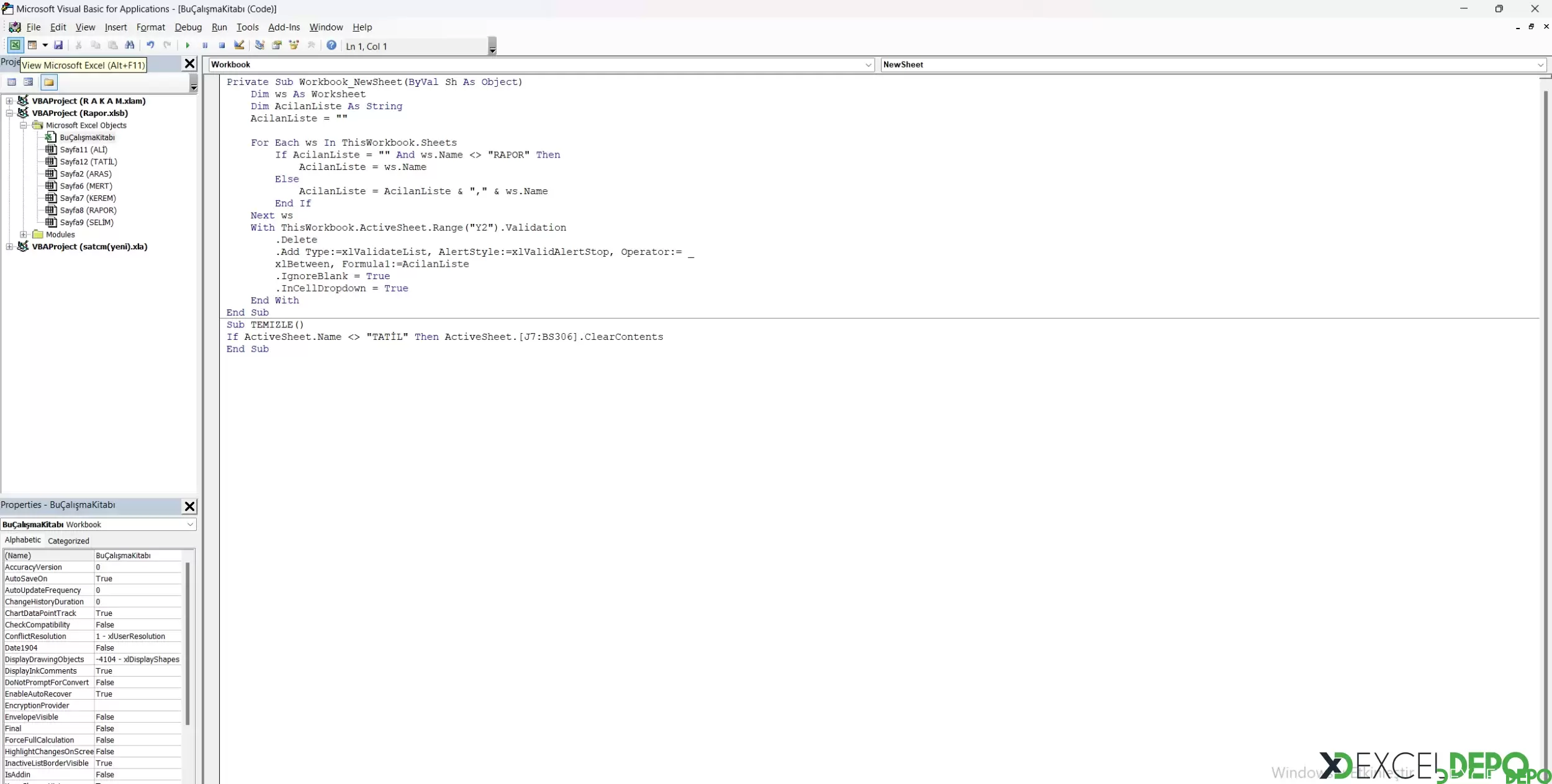 Resim.webp