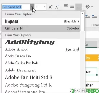 rozet-temasi-fontu.webp