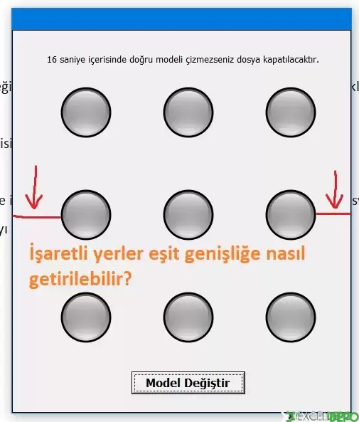 rxu9ixh.webp