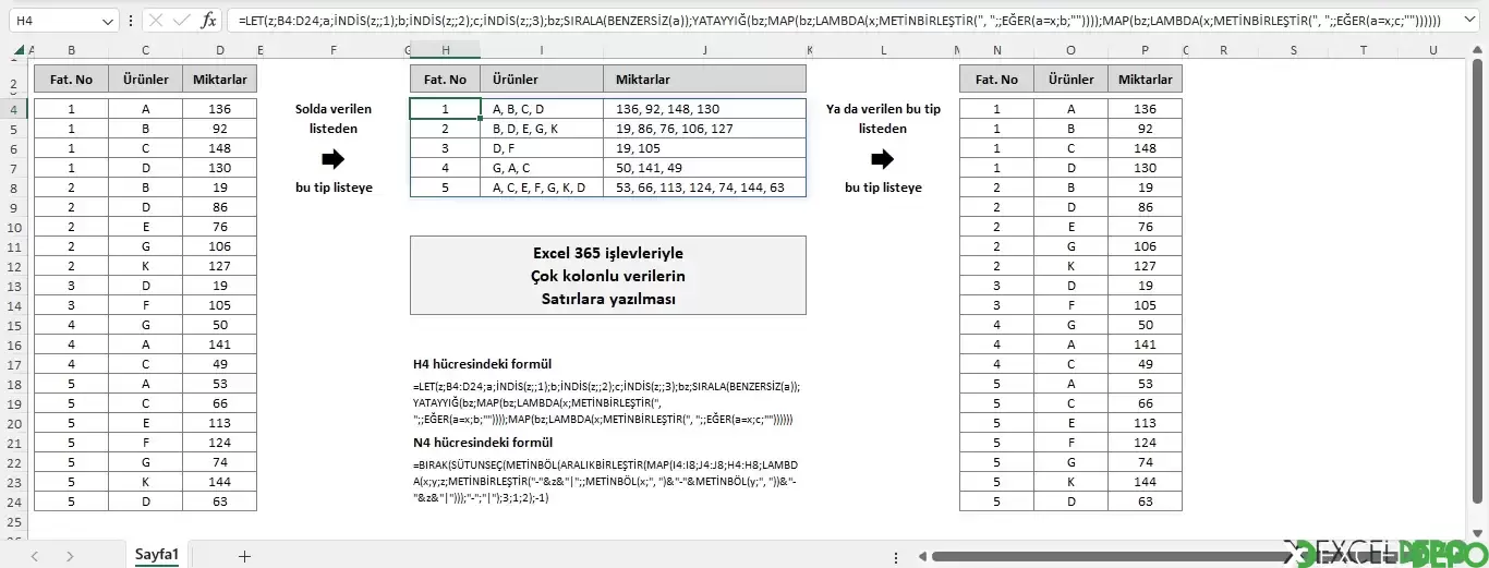 S02.webp