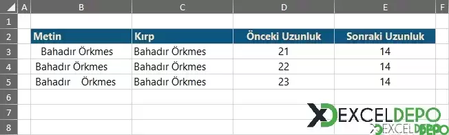 Sağdan Soldan Kırpma-1.webp