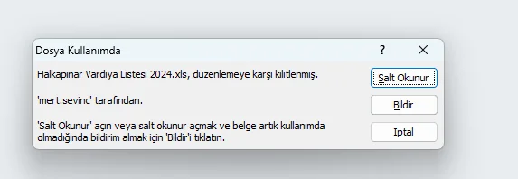Salt Okunur.webp