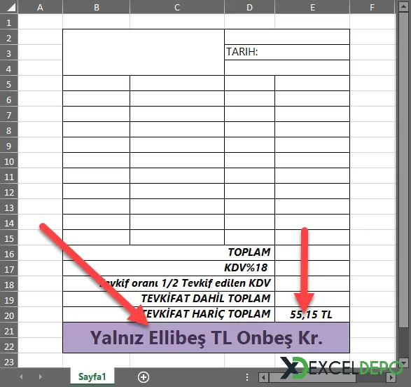 Sayı Biçimlerini Yazı Olarak Yazdırma-1.webp