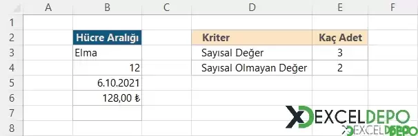Sayısal Olan Olmayan Değerleri Sayma-1.webp